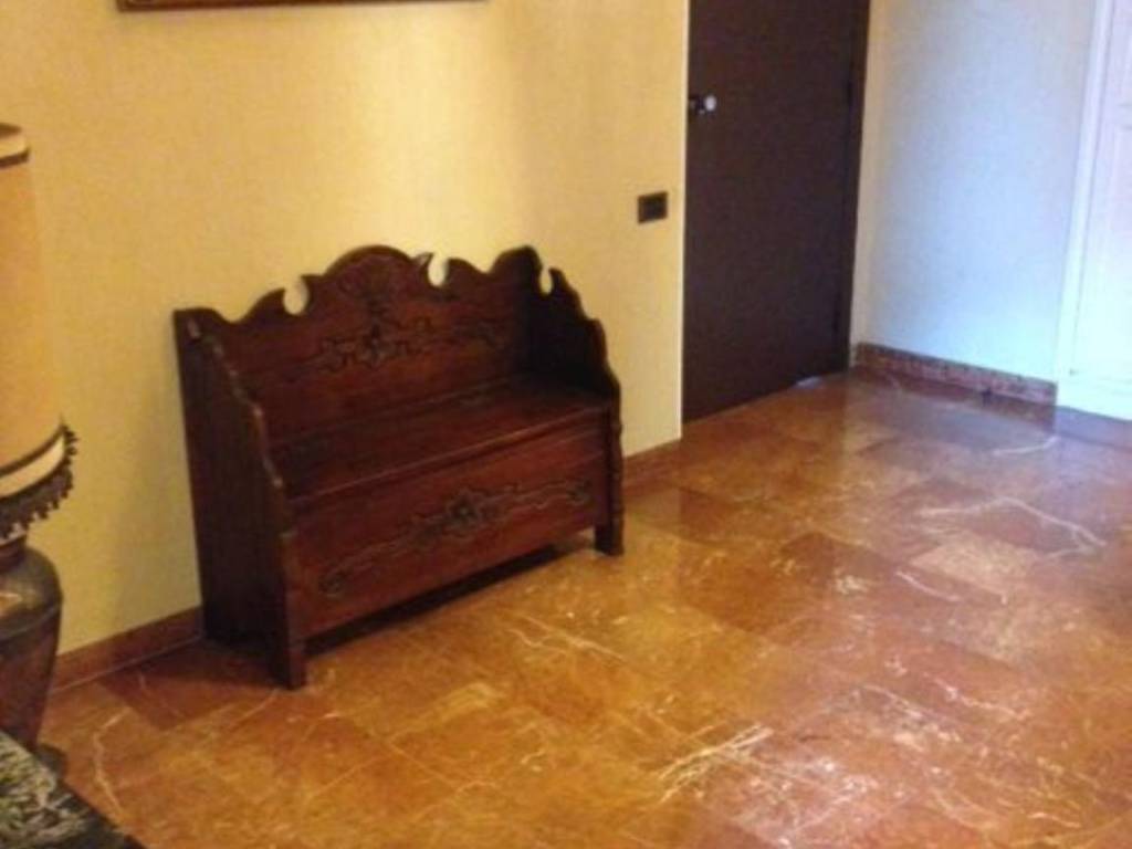 Appartamento a La spezia in Piazza Giulio Beverini, 14 - Foto 5