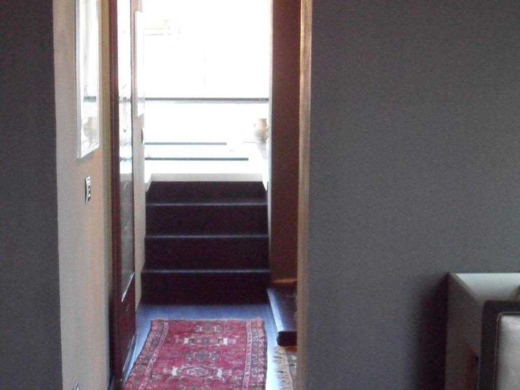 Villa a La spezia in Via Genova, 658 - Foto 2