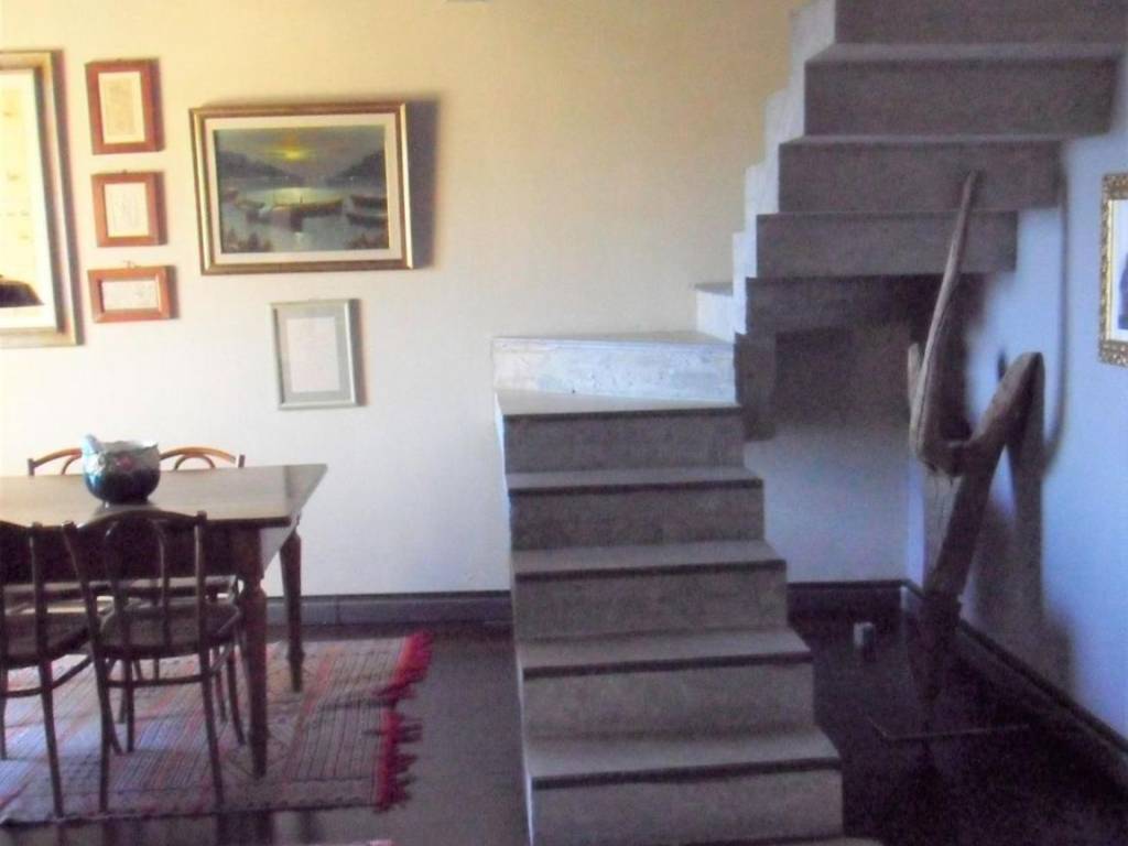 Villa a La spezia in Via Genova, 658 - Foto 5