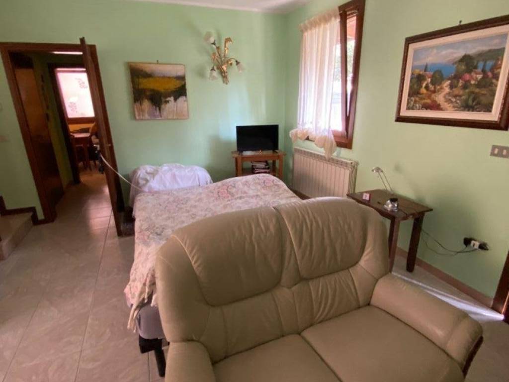 Villa a Adria in Via Ragazzi del '99 - Foto 2