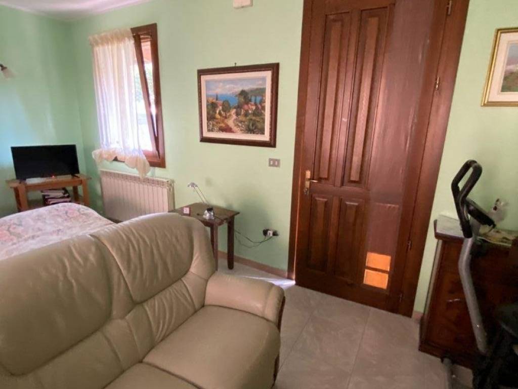 Villa a Adria in Via Ragazzi del '99 - Foto 3