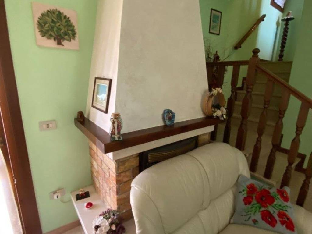 Villa a Adria in Via Ragazzi del '99 - Foto 4