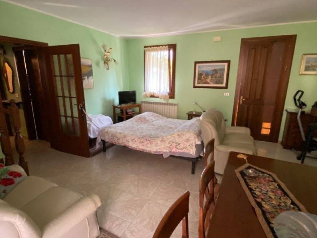 Villa a Adria in Via Ragazzi del '99 - Foto 5