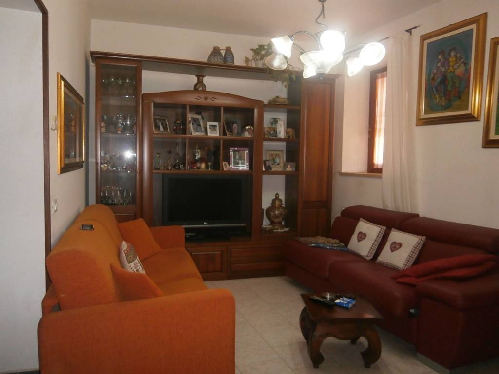 Casa indipendente a Mortara - Foto 2