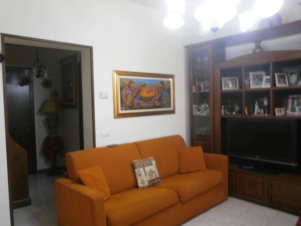 Casa indipendente a Mortara - Foto 3