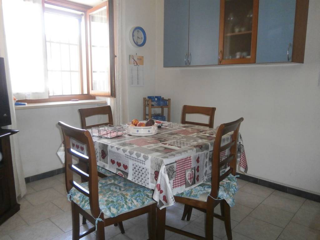Casa indipendente a Mortara - Foto 4