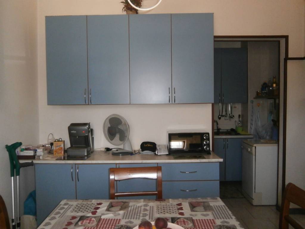 Casa indipendente a Mortara - Foto 5