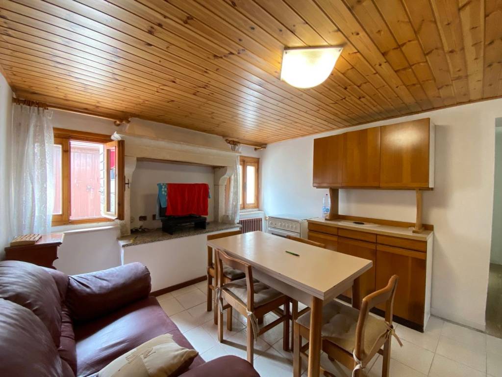 Casa indipendente a Noventa vicentina in VIA MATTEOTTI, 113 - Foto 3