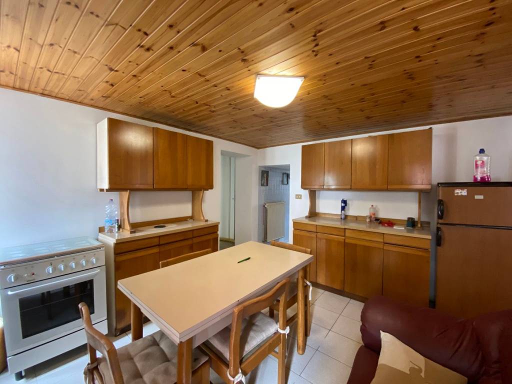 Casa indipendente a Noventa vicentina in VIA MATTEOTTI, 113 - Foto 4