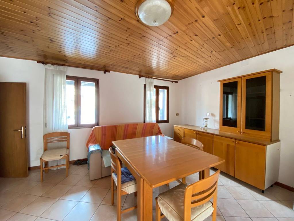 Casa indipendente a Noventa vicentina in VIA MATTEOTTI, 113 - Foto 5