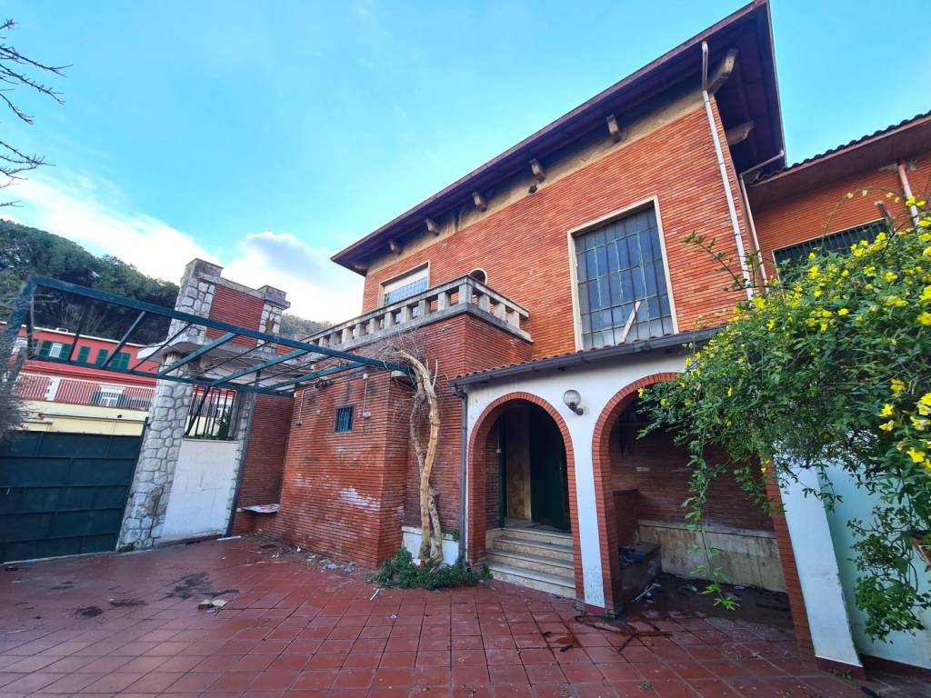 Immobile a Nocera inferiore in Via Giuseppe Atzori, 208 - Foto 2