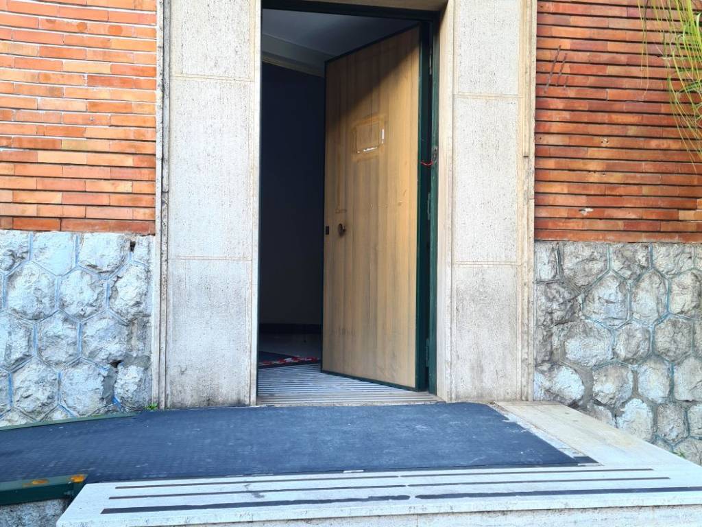 Immobile a Nocera inferiore in Via Giuseppe Atzori, 208 - Foto 3