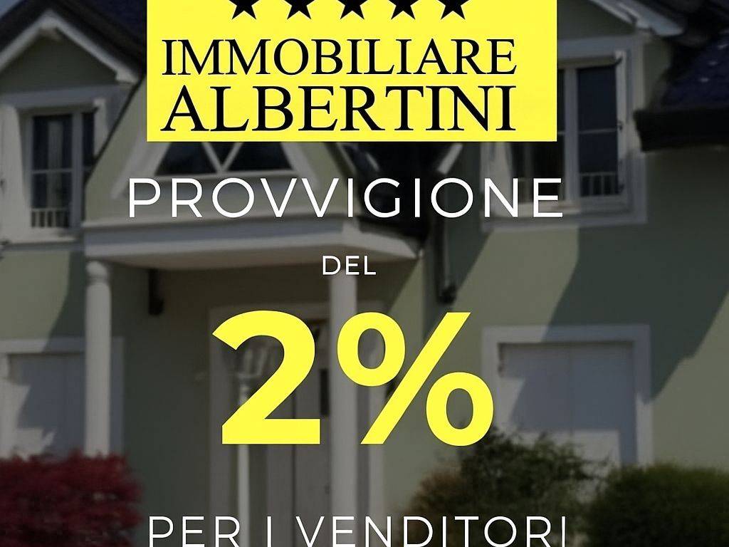 Terreno a Villafranca di verona in Via Duca degli Abruzzi - Foto 4