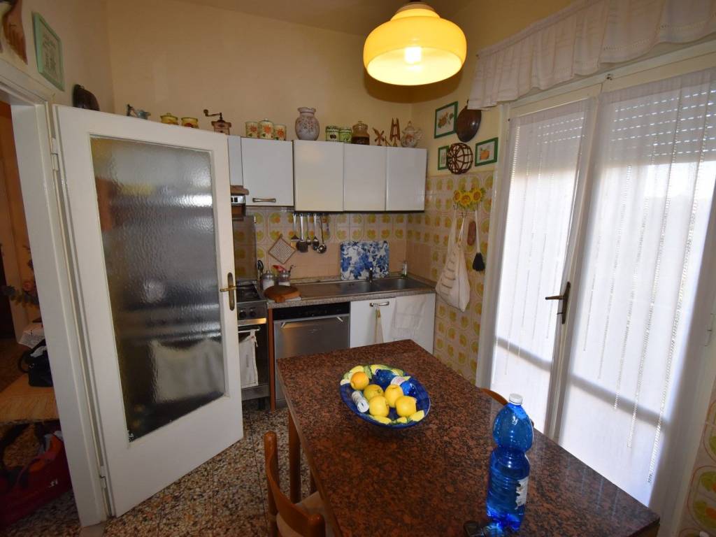 Appartamento a Seravezza in Via Tre Usci - Foto 2