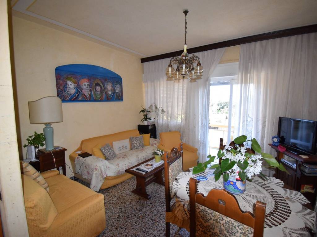 Appartamento a Seravezza in Via Tre Usci - Foto 3