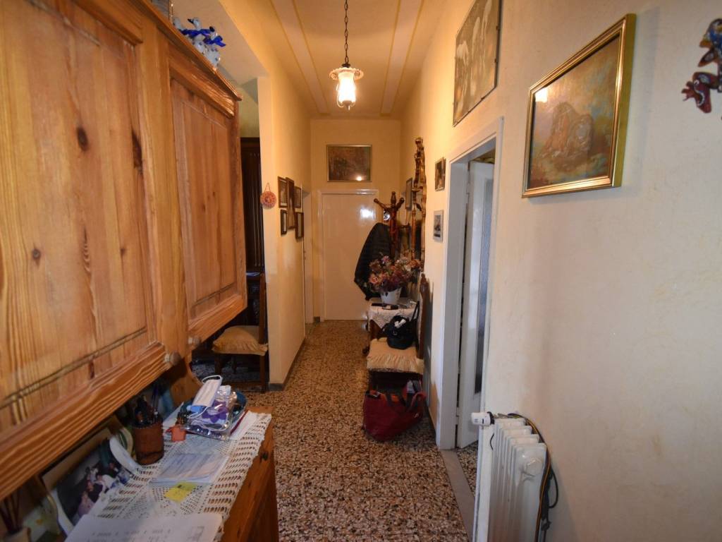 Appartamento a Seravezza in Via Tre Usci - Foto 5