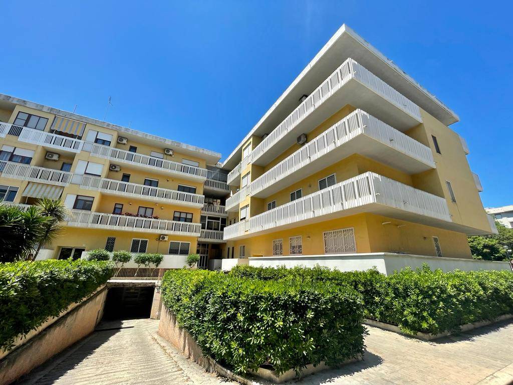 Appartamento a Barletta - Foto 2