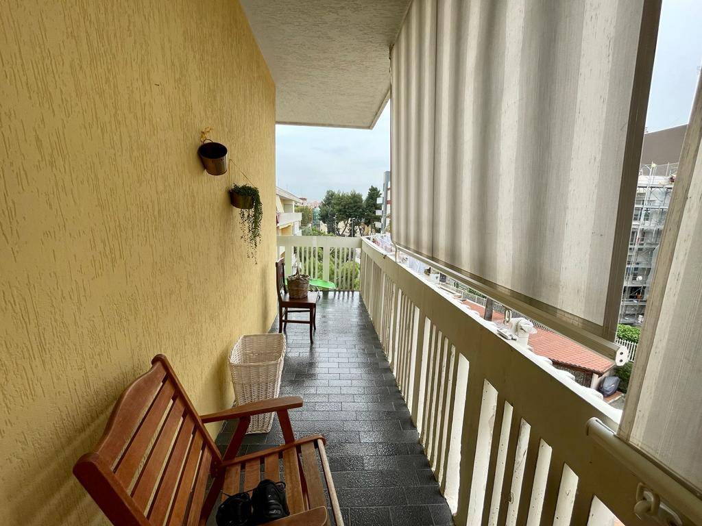 Appartamento a Barletta - Foto 3