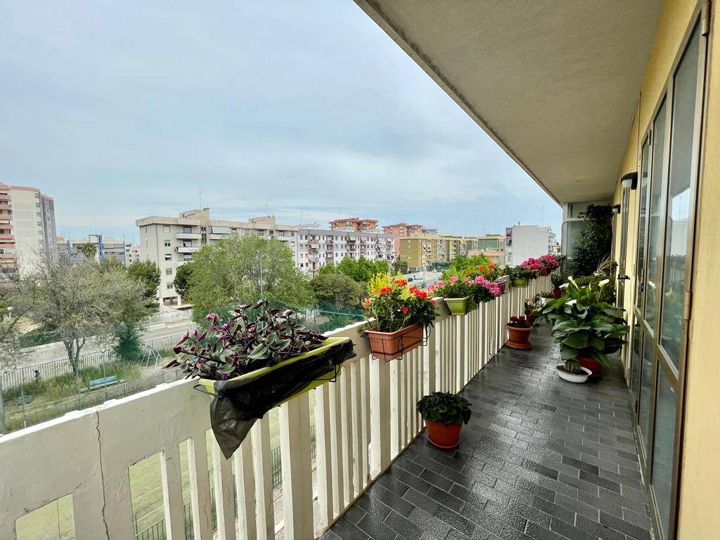 Appartamento a Barletta - Foto 4