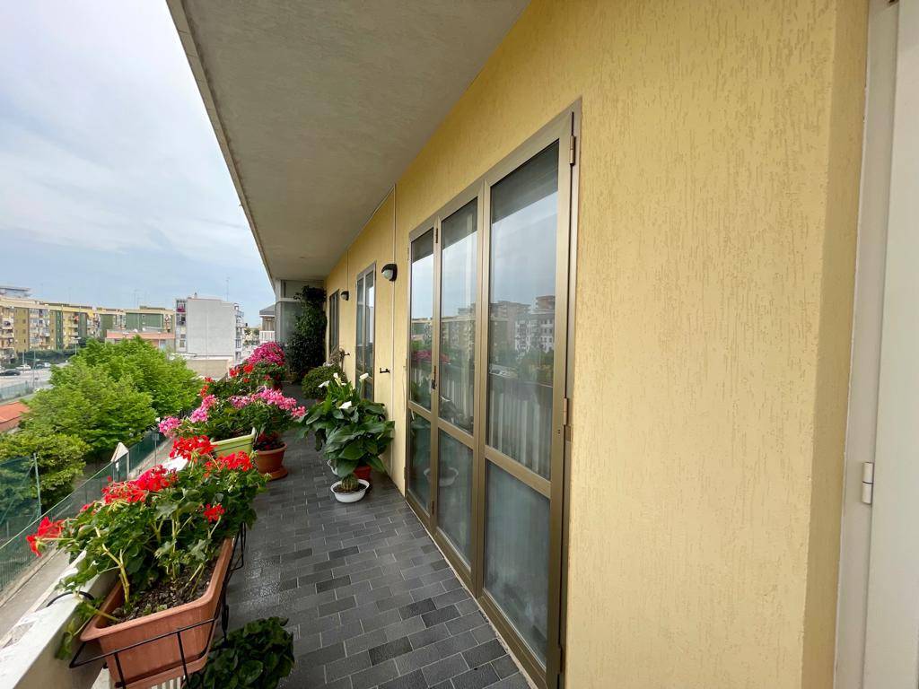 Appartamento a Barletta - Foto 5