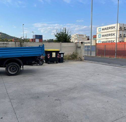 Immobile a Vado ligure - Foto 2