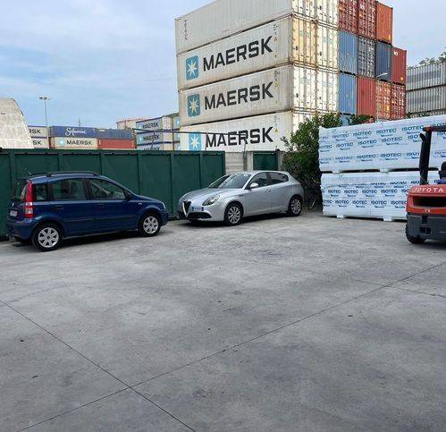 Immobile a Vado ligure - Foto 3