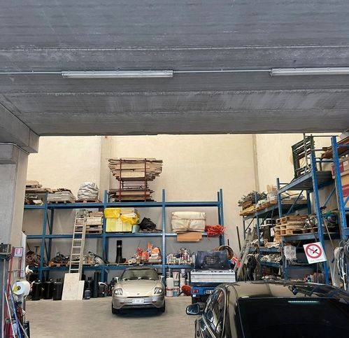 Immobile a Vado ligure - Foto 4