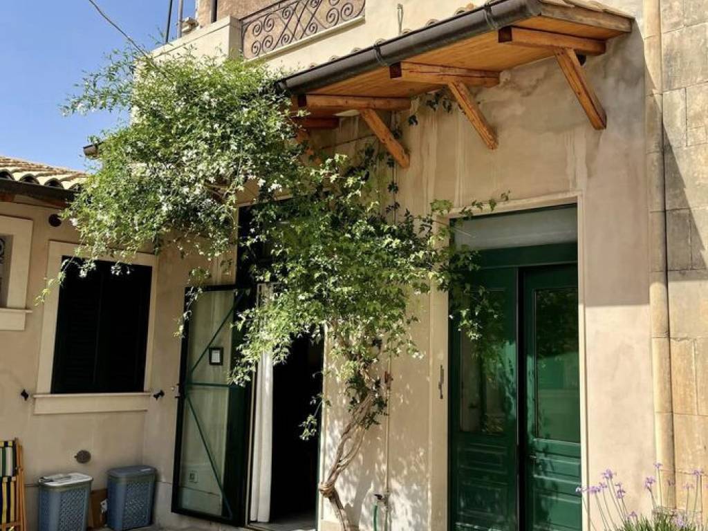 Casa indipendente a Avola in Piazza Teatro - Foto 3