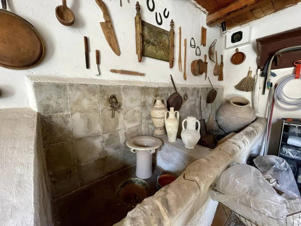 Casa indipendente a Avola in Piazza Teatro - Foto 4