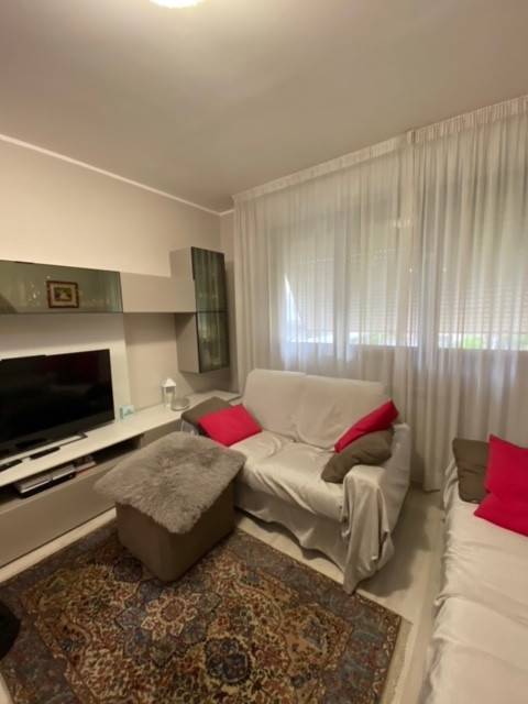 Appartamento a Terni - Foto 2