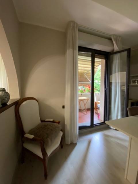 Appartamento a Terni - Foto 3