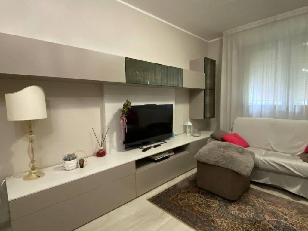 Appartamento a Terni - Foto 4