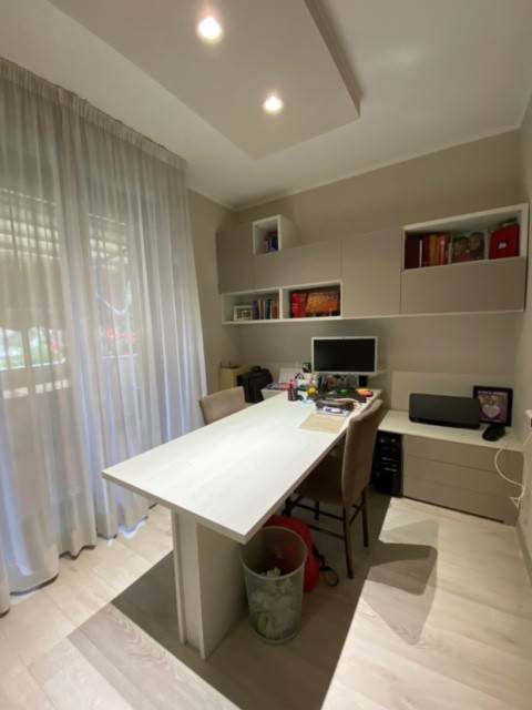 Appartamento a Terni - Foto 5