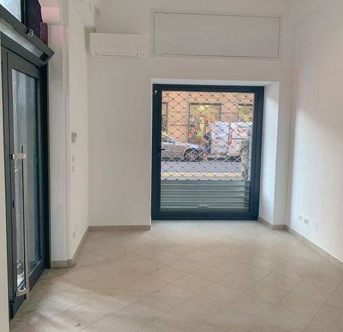 Immobile a Savona - Foto 2