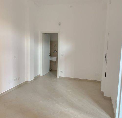 Immobile a Savona - Foto 3