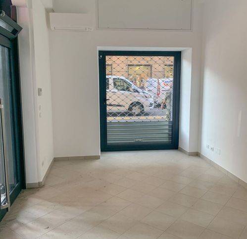 Immobile a Savona - Foto 4