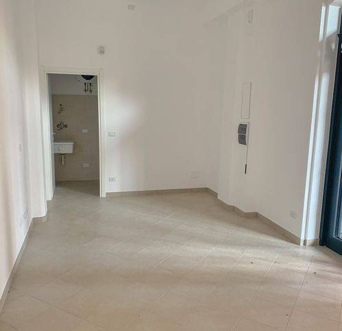 Immobile a Savona - Foto 5