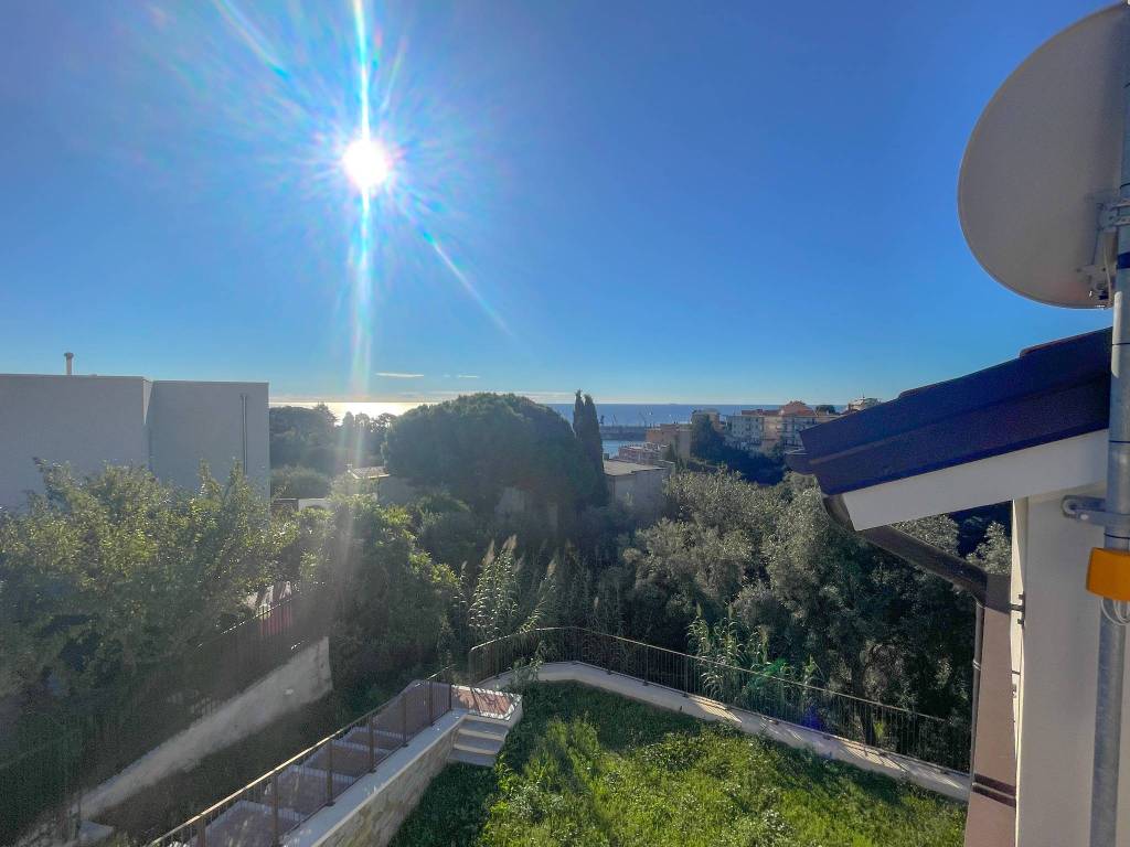 Villetta a schiera a Albissola marina - Foto 4