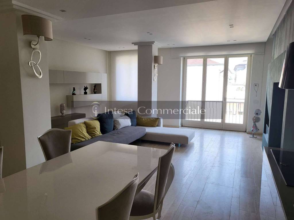 Attico / mansarda a Brescia - Foto 2