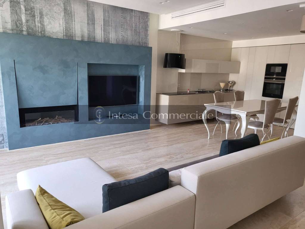 Attico / mansarda a Brescia - Foto 3