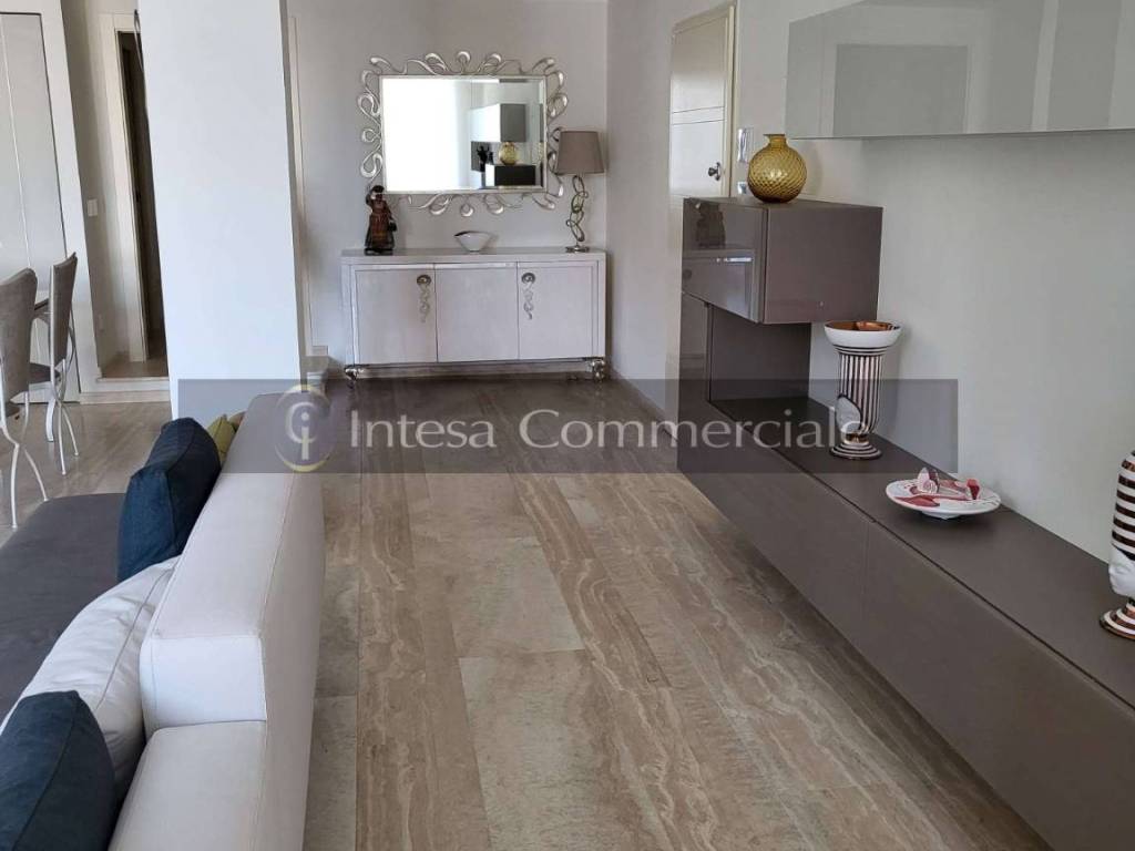 Attico / mansarda a Brescia - Foto 4