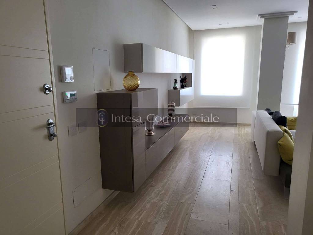 Attico / mansarda a Brescia - Foto 5