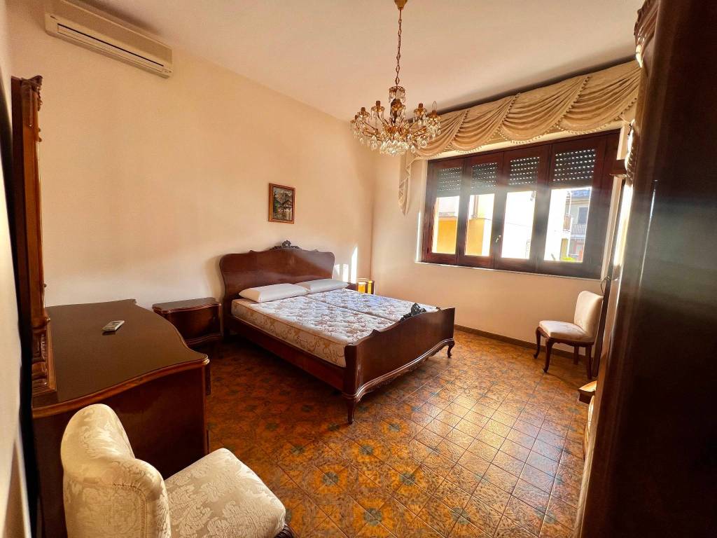 Villa a Mascali in Via Spiaggia - Foto 4