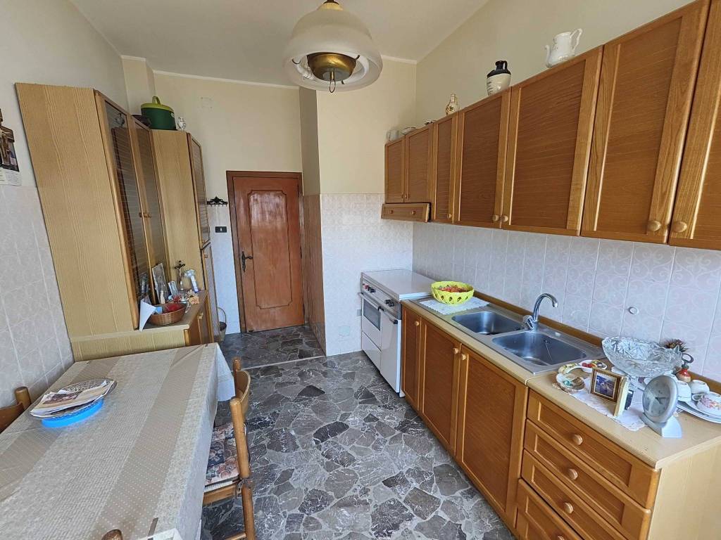 Appartamento a Ugento in Via Marchesi di Ugento - Foto 5