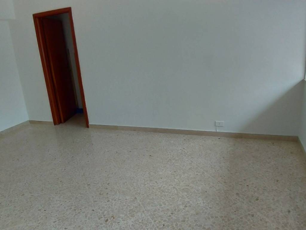 Immobile a Marsala in Via Tommaso Pipitone - Foto 3