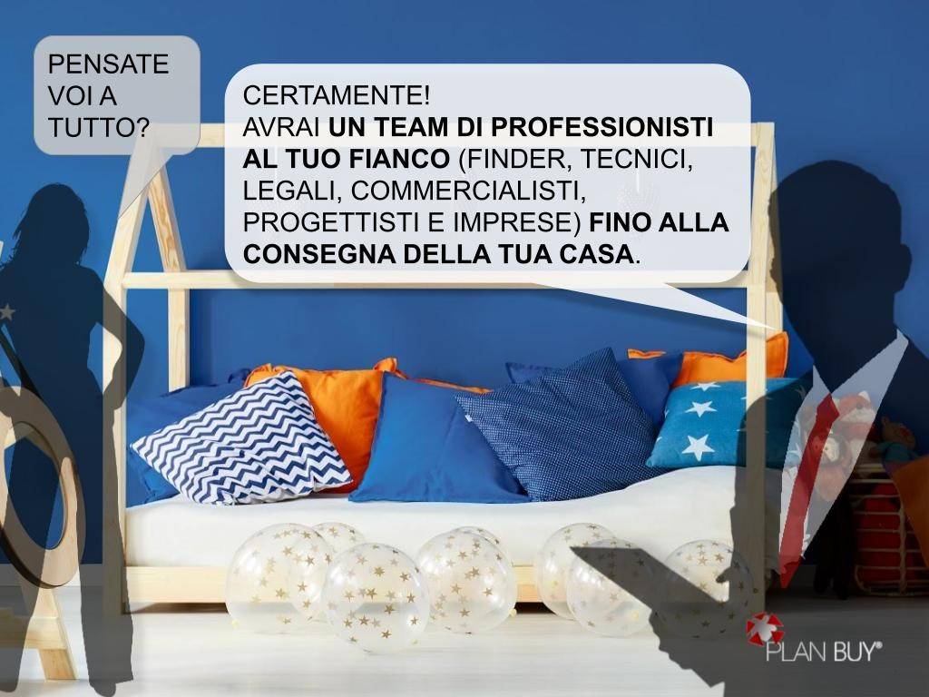 Appartamento a Roma in VIA DAVIDE CAMPARI - Foto 5