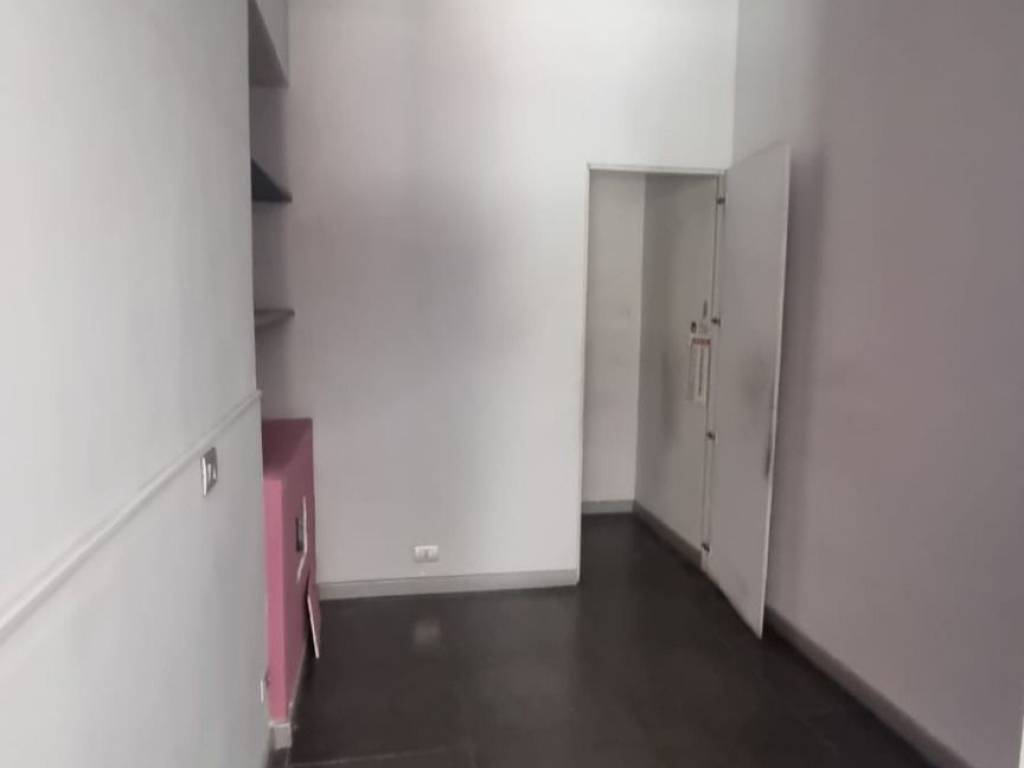 Immobile a Messina in Via Nino Bixio, 124 - Foto 4