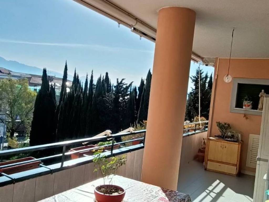 Appartamento a Eboli in via paestum, 2 - Foto 2