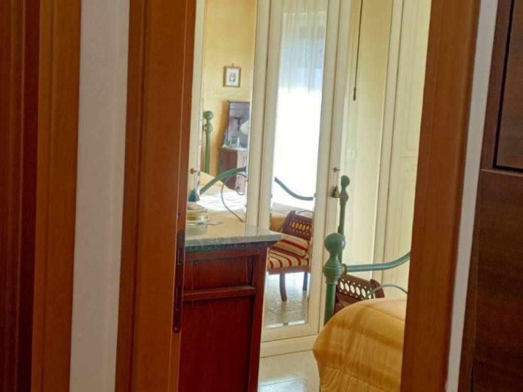 Appartamento a Eboli in via paestum, 2 - Foto 3