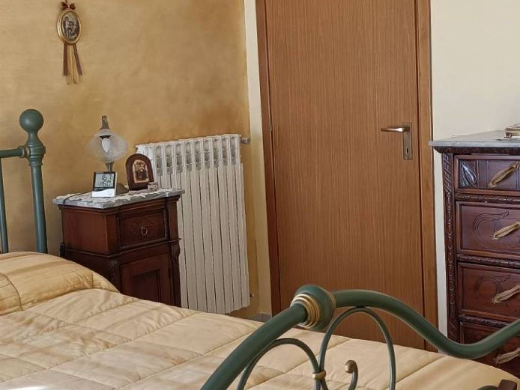 Appartamento a Eboli in via paestum, 2 - Foto 4